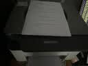 得力（deli）136w硒鼓 W1110a硒鼓适用惠普136a mfp136w墨盒 hp 110a硒鼓 136nw 108w粉盒 138pn 打印机大容量 实拍图