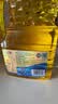 多力经典葵花籽油1.8L 一级压榨家用食用油 实拍图
