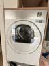 美的（Midea）可爱多分区洗衣房 11KG三筒滚筒洗衣机全自动＋10KG全变频热泵式烘干机 MG11GGEX+10HEX 内衣洗 实拍图