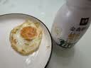 伊利金典4.4g高蛋白牛奶整箱 250ml*10瓶  礼盒装 实拍图
