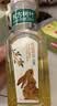 农夫山泉东方树叶桂花乌龙茶335ml*24瓶无糖茶饮料0糖0脂0卡【金秋限定】 实拍图