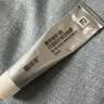 露得清（Neutrogena）三抗超A醇面霜早C晚A晚霜抗皱修护10ml护肤礼物（非卖品） 实拍图