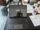 联想（Lenovo）投资品牌 异能者 J140 二合一笔记本平板电脑 国家补贴 14英寸英特尔处理器 12G+512G Windows系统 实拍图