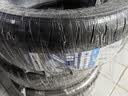 固铂（Cooper）汽车轮胎 235/55R18 100V EVOLUTION CTT 原配瑞虎8适配探岳/H2 实拍图