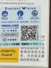 拜奥（BioGaia）婴儿益生菌滴剂 易滴版5ml/瓶  罗伊氏乳杆菌DSM17938  0-3岁可用 实拍图