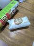好丽友（ORION）薯愿薯片三连罐312g 非油炸膨食品追剧休闲零食混合口味小包装 实拍图