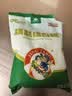 JING TANG京糖白糖 精制绵白糖508g【精制】中华老字号 烘焙冲饮烹饪冲调 实拍图