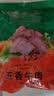 东来顺牛肉200g五香味清真熟食真空开袋即食中华老字号 实拍图