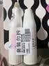 艾诗（Enchanteur）浪漫花香沐浴露 玫瑰补水保湿香水沐浴乳女 700g*2超值套装 实拍图