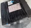 美的（Midea）随心洗波轮洗衣机全自动 8公斤小型家用 一级能效 节能省电 MB8V56T 以旧换新 京东自营 补贴 实拍图