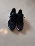 阿迪达斯（adidas）男鞋运动鞋舒适耐磨减震休闲跑步鞋 40UK6.5码 实拍图