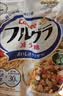 卡乐比（Calbee）原味水果麦片450克进口非油炸营养早餐代餐零食 实拍图