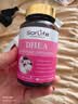 SorLife高含量dhea 含天然维e大龄备孕试管保养早衰排泡节日送礼60粒/瓶 实拍图