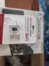 海康威视（HIKVISION）行车记录仪K5 前后双录2K超高清星光夜视触摸屏 超级电容停车监控 实拍图