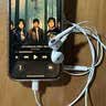 科沃【热销20w+】苹果有线耳机Lightning扁头 适用于苹果iPhone8/11/12/13/14 promax/plus/iPad 实拍图