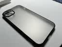 绿联【18全新开模|相机键全包】适用iPhone18Pro手机壳苹果18Pro保护套苹果17Pro全包气囊防摔超薄散热 实拍图