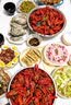 三角牌（Triangle）电饭煲家用电饭锅宿舍蒸米饭3L米饭锅大容量煮饭锅带蒸笼2-3人用 TG-Z30X18J 实拍图