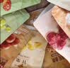 良品铺子坚果礼盒醒狮迎春礼2050g18件零食大礼包自营团购中秋送礼送长辈 实拍图