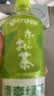 伊藤园（ITOEN）玄米茶 500ml*15瓶整箱 茶叶饮料 无糖茶饮料 0糖0脂0卡饮料养生 实拍图