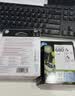 惠普（HP）680原装黑色墨盒 适用hp 2138/2677/3636/3638/3838/3776/3777/3778/4678/5078/5088打印机 墨盒 实拍图