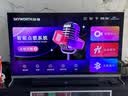 创维X7 家庭KTV点歌机一体机回音壁K歌麦克风音响套装唱歌全套设备可接电视音箱家庭影院套装 实拍图