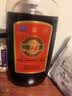 劲牌中国劲酒 35度 5L 大桶量贩装（无取酒器） 自饮 送礼 实拍图