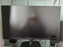 宏碁（acer）商祺X2270 商用办公台式电脑台式机主机 (英特尔全新Twin Lake N150-8G 512G Win11) 单主机 实拍图