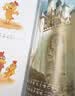 不一样的卡梅拉第一季注音版1-20 (套装20册)我想去看海/想有颗星星/有个弟弟/找回太阳/爱小黑 3-6岁亲子阅读6-9岁自主阅读经典畅销儿童绘本幼儿园大班一年级绘本课外阅读书籍 儿童年货节送礼 实拍图