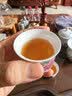 八马茶业特级金骏眉红茶武夷红茶192g茶叶马上红360 节日高端送礼盒装 实拍图