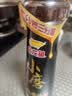 金龙鱼小磨香油 220ml【一级】传统水代法 凉拌 调味 烹饪 火锅 调味油 实拍图