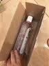 滴露（Dettol）衣物消毒液 自然香氛 洗衣杀菌除螨除臭48H留香1000ml混洗无忧 实拍图