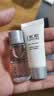 迪奥Dior【会员净澈年轻体验装】睡莲洁面5ml+小A瓶精萃液10ml 实拍图
