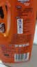 威猛先生（Mr Muscle）管道疏通啫喱 960ml*2瓶卫浴 下水道疏通剂厕所管道疏通 实拍图