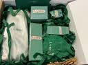 海蓝之谜（LA MER）分时修护套装(精萃水+精萃乳+面霜)护肤品化妆品礼盒生日礼物女 实拍图