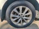 玲珑轮胎汽车轮胎205/55R16 91V 玲珑臻选HD 适配朗逸/英朗/宝来/速腾 实拍图