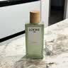 罗意威（LOEWE）奇迹天光女款淡香水100ml 结婚生日礼物送女友 实拍图
