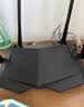 Tenda腾达路由器无线【千兆WiFi5穿墙王】5G双频信号放大器AC1200全屋增强家用AC10 实拍图