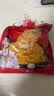 特瑞肯（TRICON）烤肉蘸料烧烤撒料香辣口味东北齐齐哈尔风味干碟500g 实拍图