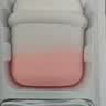 安可尼跳蛋情趣用品女生玩的玩具成人远程遥控制外出穿戴弹静音震动棒性 实拍图