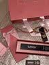 阿玛尼【中秋礼品】谷爱凌传奇红管唇釉100送女友口红生日礼盒新婚礼物 实拍图