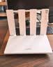 华为路由器WiFi7千兆路由器穿墙王BE3Pro家用5G双频无线电竞mesh大户型全屋WiFi路由7漏油器信号放大器 3600兆| WiFi7+ |双频聚合+1内置天线 实拍图
