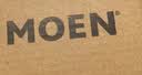 摩恩（MOEN）厨房卫生间配件铜体冷热加厚角阀防爆三角阀止水阀101328 实拍图
