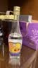 汾酒  出口玻汾 2015年 清香型白酒 53度 500ml*12瓶 整箱装 陈年老酒【京东老酒】双11 实拍图