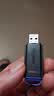 金士顿（Kingston）512GB USB3.2 Gen 1 U盘 DTXG2 大容量U盘 多彩钥匙环 轻巧便携 学习办公投标电脑车载优盘 实拍图