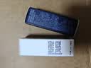 迪奥Dior【会员底妆尝鲜礼】睡莲洁面5ml+粉底液哑光0N 2.7ml 实拍图