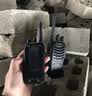宝锋（BAOFENG）【两只装】BF-888SPlus实用版对讲机 升级远距离民用大功率户外无线手持台对讲器 实拍图