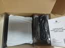 利民（thermalright）额定650W TR-KG650 ATX3.1电源 金牌电源  全模组电源 日系主电容 14CM小机身电源 实拍图