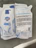 舒肤佳健康净护沐浴露牛奶1kg+纯白补充装550g*2 沐浴乳液男女士通用 实拍图