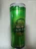 天地壹号苹果醋饮料330ml*6 低糖0脂酸爽解腻 新老包装随机发 送礼推荐 实拍图