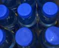 脉动桃子口味400ML*15瓶电解质水运动功能饮料小瓶装低糖维生素水整箱 实拍图